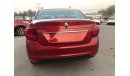 رينو سيمبول RENAULT SYMBOL /////2019 NEW ///// SPECIAL OFFER /////WITH 3 YEARS WARRANTY ///// BY FORMULA AUTO