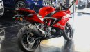 Others Apache RR310 , PTR , BMW Engine , 2020 , 0Km