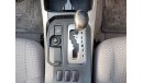 Toyota Hilux Surf TOYOTA HILUX SURF RIGHT HAND DRIVE (PM1274)