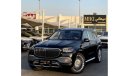 Mercedes-Benz GLS 600 Best price of Maybach GLS 600 2022