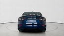 Nissan Maxima 3.5 SR AUTO | Guaranteed Warranty | 0 Down Payment