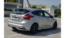 Ford Focus ST in Excellent Condition