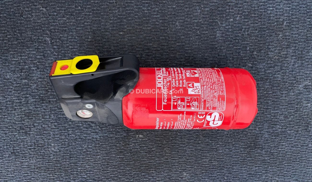 Mercedes-Benz A 250 SPORT AMG 2 | Zero Down Payment | Free Home Test Drive