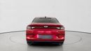 JAC J7 INTELLIGENT | Guaranteed Warranty | 0 Down Payment