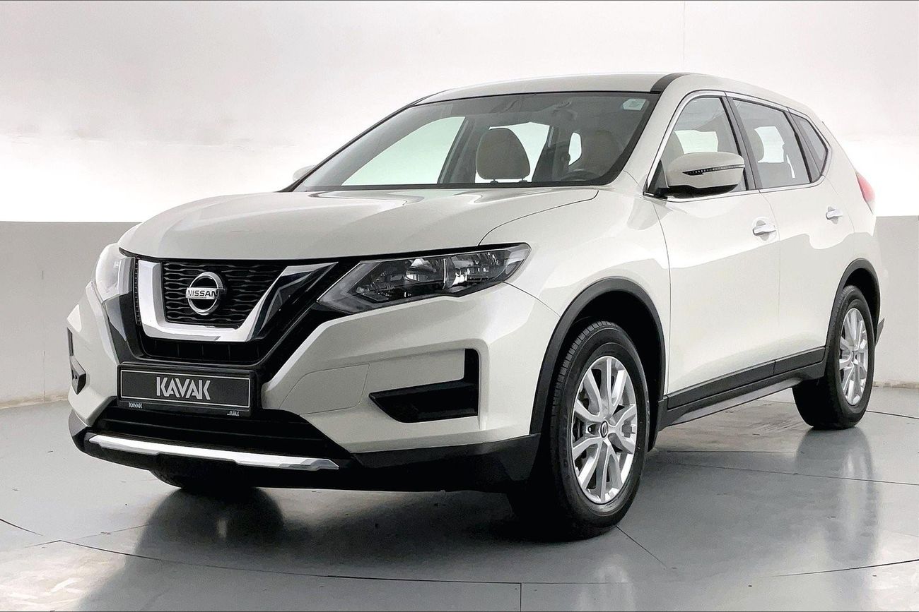 Lexus GX460 Premier| 1 year free warranty | Exclusive Eid offer