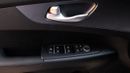 Kia K3 COMFORT 2026 | KIA K3 1.5L CVT COMFORT PREMIUM EDITION + CRUSIER CONTROL + ELECTRIC SEAT [ EXPORT ONLY ]