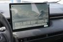 تويوتا كورولا XLI HEV Toyota Corolla 1.8L Hybrid New Shape, Model 2026, Color White