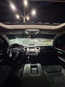 Toyota Tundra Std 5.7L