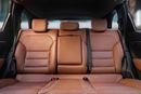 Renault Koleos Koleos LE | 1,371 P.M | 0% Downpayment | Full Option