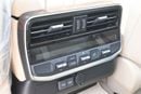 تويوتا لاند كروزر Toyota Land Cruiser VX 4.0L V6, 4WD Model 2026