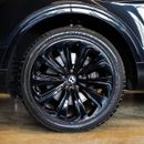 Bentley Bentayga FIRST EDITION AED 8,432 P.M • 0% Downpayment • 1 Year Warranty