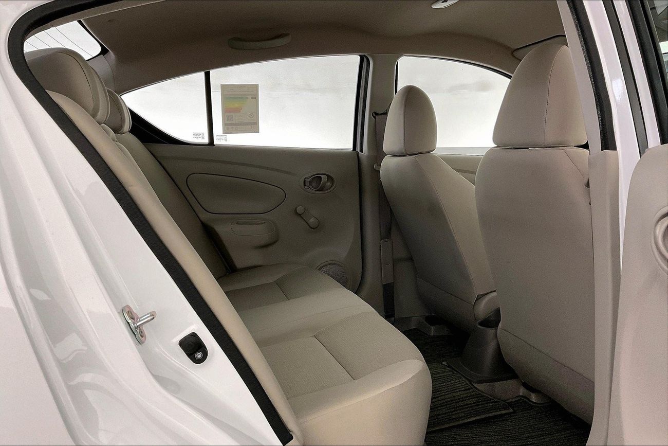 فولكس واجن تيرامونت Trendline | شامل الضمان | 0 ﺪﻔﻋﺓ ﺃﻮﻟﻯ