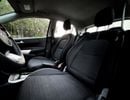 Kia Picanto LX Kia Picanto|  1.2 L | 2023 | GCC | Accident-Free |  In Excellent Condition | 504 P.M