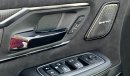 Dodge RAM TRX Sandblaast 2022 Brand New 6.2L Supercharged V8 Agency Warranty GCC