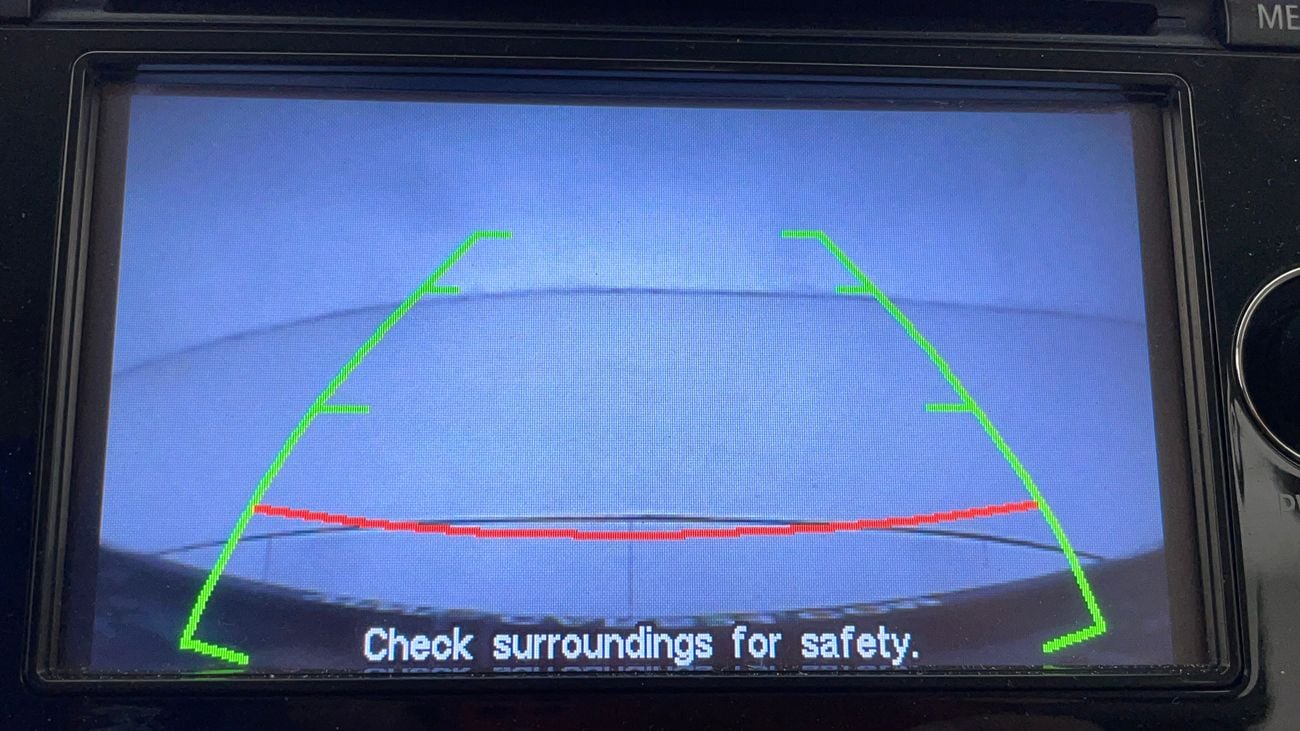 ميتسوبيشي باجيرو GLS HIGHLINE 3.8 | بدون دفعة مقدمة | اختبار القيادة في المنزل