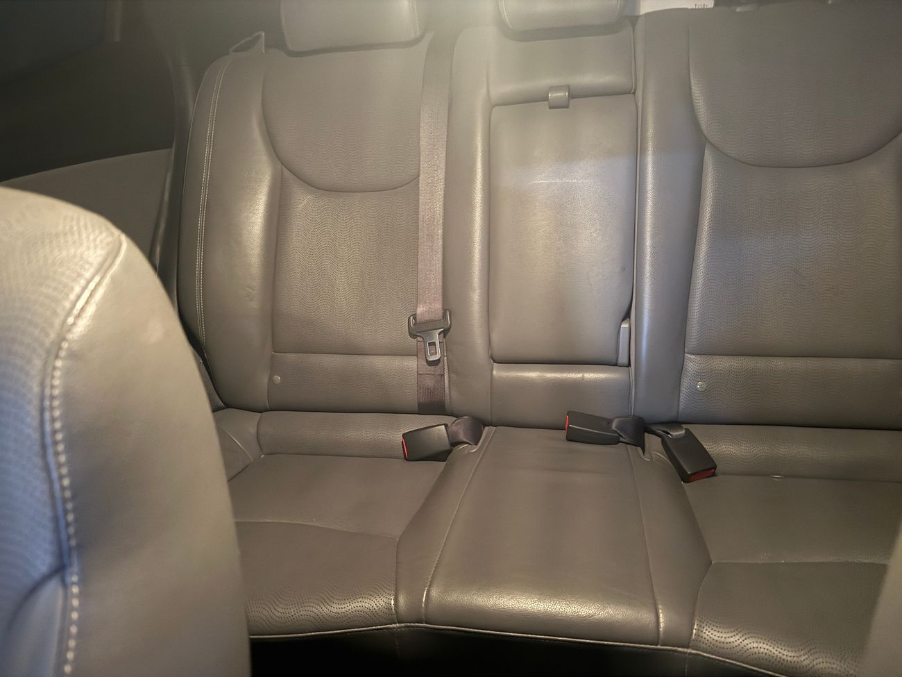 هيونداي إلانترا