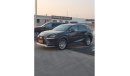 Lexus NX300