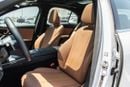 Mercedes Benz E200 2.0L