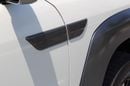Nissan Patrol SUPER SAFARI Nissan Patrol 2024 GCC specs
