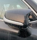 لكزس LX 600 LEXUS LX600 FSPORT 2026 WITH SOFT DOOR