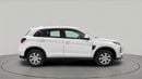 Mitsubishi ASX LOWLINE 2022 | AED 613/Month | 0 DP | 30 Day Return | Warranty | Service History