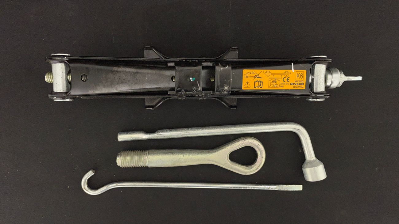 Nissan Sunny S 1.5 | Zero Down Payment | Home Test Drive