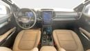 Ford Everest LIMITED | Guaranteed Warranty | 0 Down Payment
