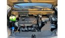 Kia Sportage *Offer*2020 Kia Sportage EX 2.4L V4 Push Start With low mileage MidOption+ / EXPORT ONLY
