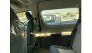 Toyota Hiace 13seats