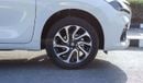 سوزوكي بالينو GLX | 1.5L Petrol Automatic | Brand New | 2026 Model |  Ready for Export Worldwide