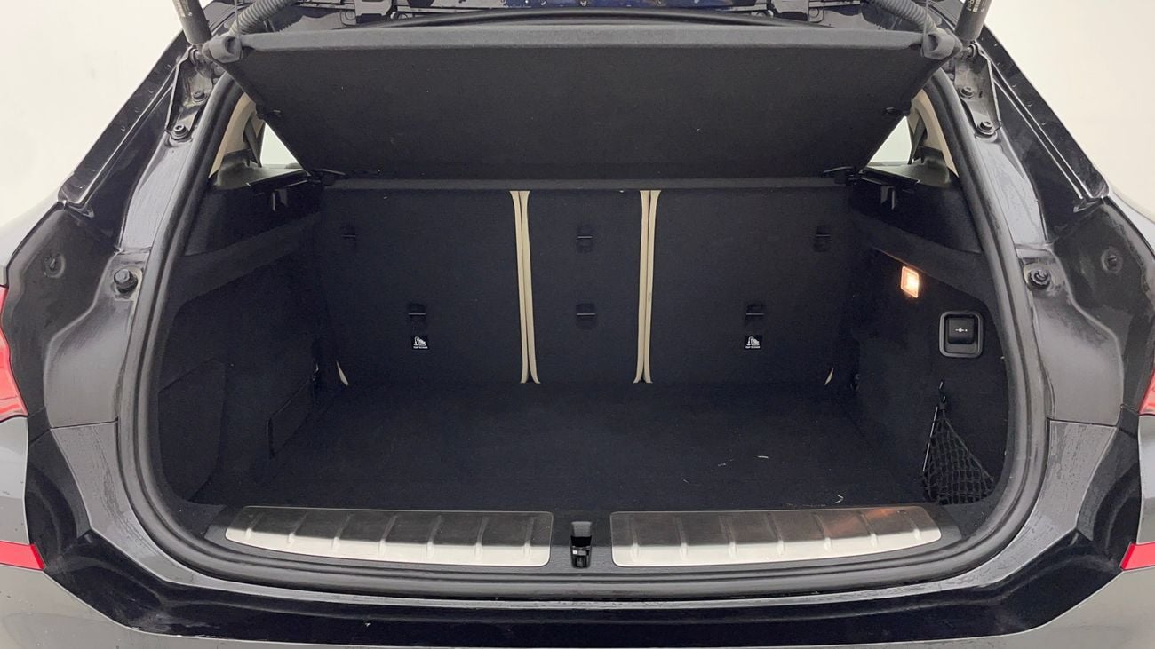 BMW X2 S DRIVE 20I JOY EDITION 2 | Zero Down Payment | Home Test Drive