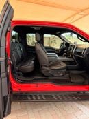 فورد F 150