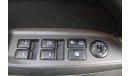 Kia Cerato EX ACCIDENTS FREE * GCC - PERFECT CONDITION INSIDE OUT - ORIGINAL PAINT