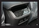 نيسان باترول #Am NISSAN PATROL Y63 3.5L SE TWIN TURBO BSC A/T PTR 2026 export only