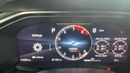 Nissan 370Z | Guaranteed Warranty | 0 Down Payment