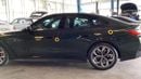 BMW 430i 2.0 430I GRAN COUPE M SPORT PRO | Guaranteed Warranty | 0 Down Payment