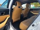 Changan Uni K 2.0T Limited