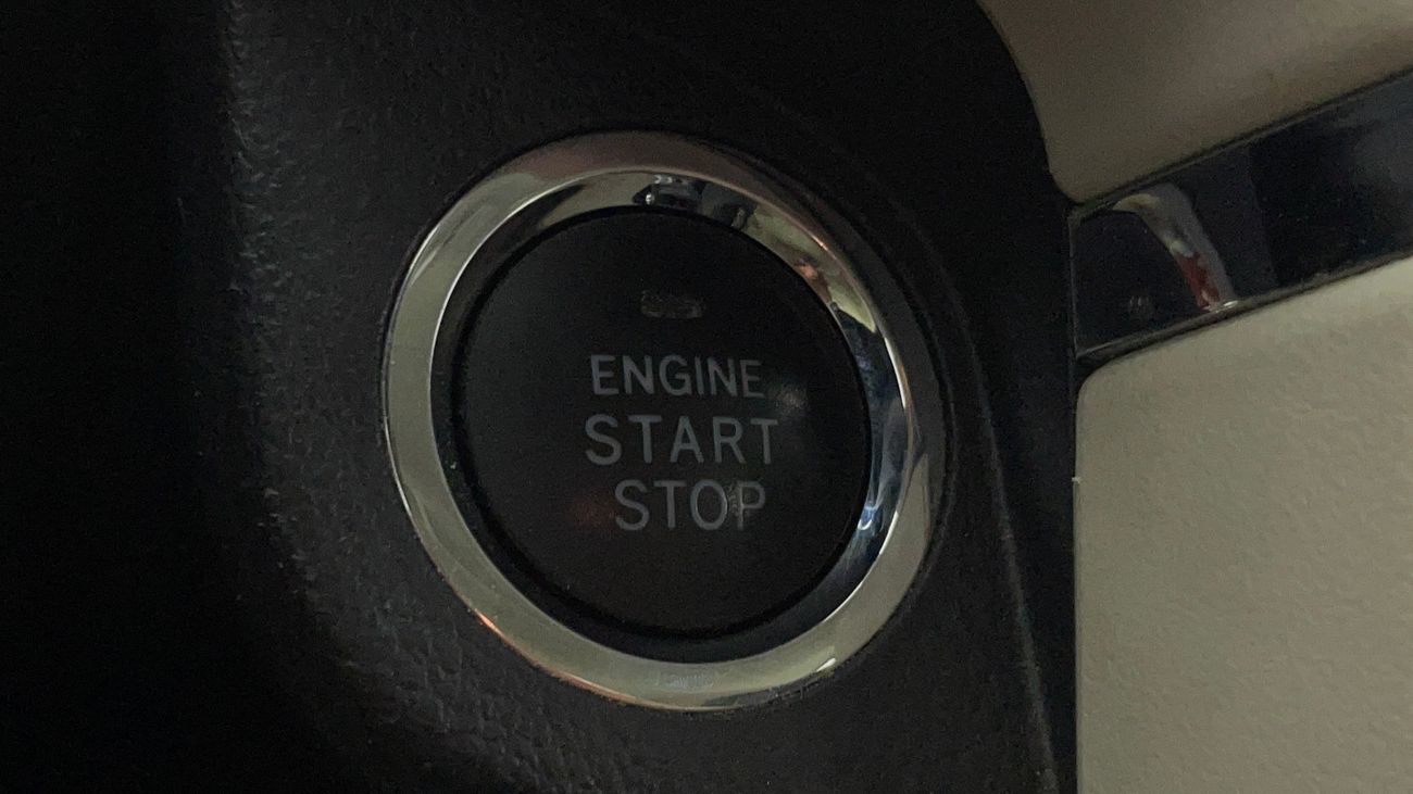 Toyota Rush GX 1.5 | Zero Down Payment | Home Test Drive