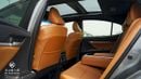 تويوتا كامري LUMIERE HEV - 2.5L Hybrid Engine with Seat Memory & Ventilation, Radar, 360 Camera | GCC Specs