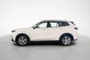 Ford Territory TREND 1.8