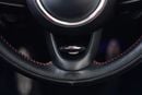 Mini Cooper John Cooper Works 2.0L (231 HP)