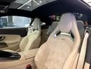Mercedes Benz Brabus AMG GT 63 SE Performance Rocket 1000 GT 63 S 4MATIC+ | brand Condition
