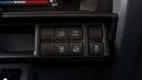 تويوتا لاند كروزر 76 LAND CRUISER LC76