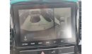 Mitsubishi Montero Montero Sport 2021 AT 3.0L GLS (4WD) Full Option