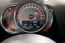 ميني كنتريمان Cooper S (JCW Styling Package) | شامل الضمان | 0 ﺪﻔﻋﺓ ﺃﻮﻟﻯ