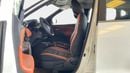 Nissan Magnite 1.0T SL+ CVT | Guaranteed Warranty | 0 Down Payment