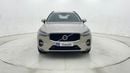فولفو XC 60 2023 B5 CORE | AED 1395/Month | 0 DP | 30 Day Return | Warranty