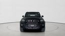 Jetour T2 LUXURY AT | Guaranteed Warranty | 0 Down Payment
