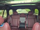 Land Rover Range Rover SE P400 3.0L