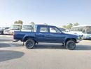 تويوتا هيلوكس 1997 TOYOTA HILUX RHD DIESEL MANUAL 2.8 L (PM26340)
